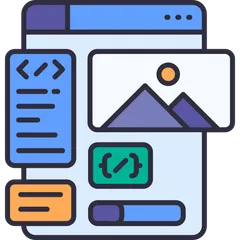 Ad Mocker — Ad mockup generator for Facebook, Instagram, and Google Display Network campaigns.