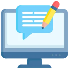 AI-Powered Content Engine — Automated blog pipeline that proved programmatic SEO works, even at baseline quality.
