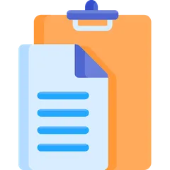 ChatGPT Copier — Chrome extension that adds a one-click copy button to every ChatGPT response.