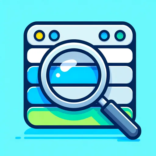 DataLayer Sidepanel — Chrome side-panel extension that shows Google Tag Manager dataLayer events in real time.