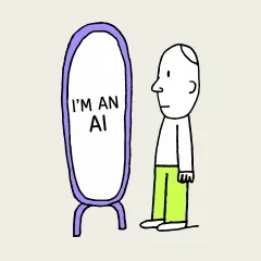 IsVisible.ai — Free AI crawler visibility checker — tests whether GPTBot, ClaudeBot, and 11 others can reach your site.