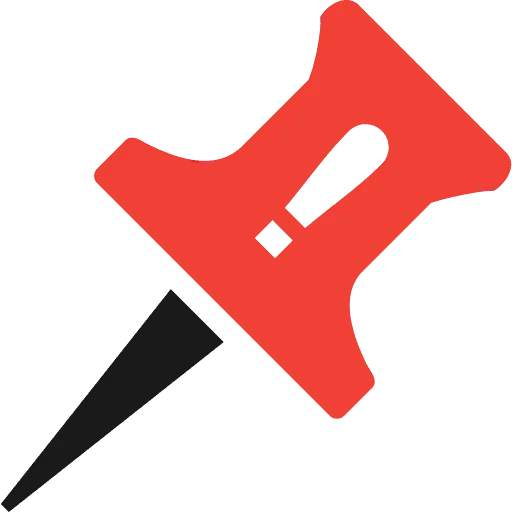 PageNote — Chrome extension that pins a note to any URL, right where you'll see it again.