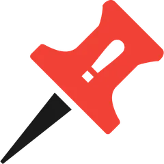 PageNote — Chrome extension that pins a note to any URL, right where you'll see it again.