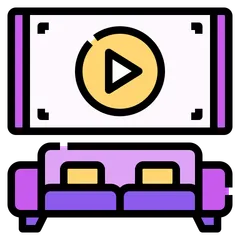 Series Watcher — Python script that emails a weekly digest of episodes airing on the shows you follow.