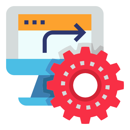 Enterprise Ad Campaign Automation