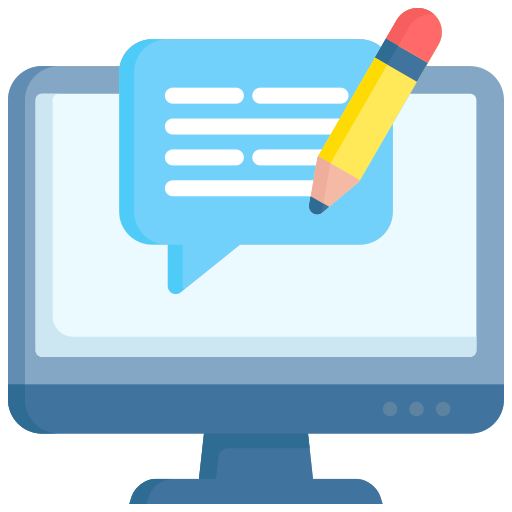 AI-Powered Content Engine