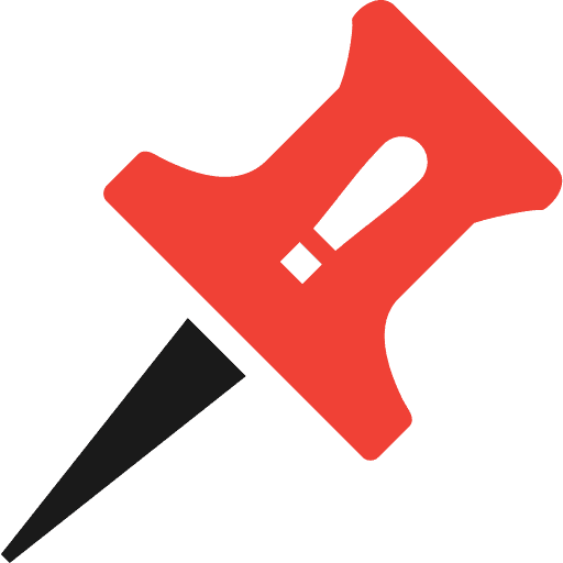 PageNote